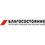 НПФ