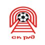 СК РЖД