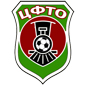 ЦФТО