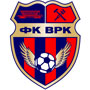 ВРК-1