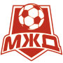 МЖД