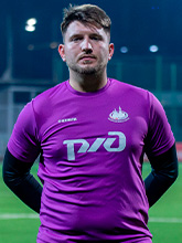 Лабунь Никита