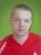 Волченков Владимир