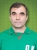 Филатов Геннадий
