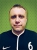 Казаков Анатолий