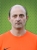 Сарибеков Карен