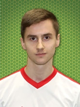 Дудин Алексей