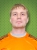 Куракин Алексей