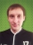 Шишкин Александр