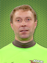 Сулягин Сергей