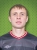 Банников Алексей