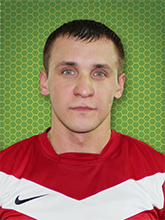 Некрасов Андрей