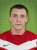 Некрасов Андрей