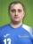 Сипко Роман