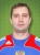 Федько Сергей