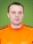 Родин Алексей