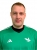 Копенкин  Александр