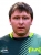 Иванов Александр