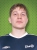 Кысин Антон