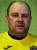 Гранат Алексей