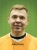 Иванов Алексей