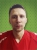 Фролов Андрей