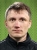 Амзин Игорь