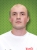 Кузякин Павел