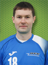 Синельников Сергей