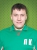 Шабанов Андрей