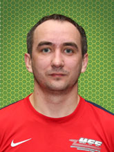 Дмитриев Иван