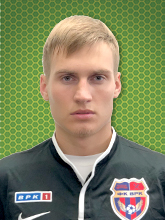 Авдонин Денис
