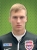 Авдонин Денис