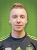Николаев Игорь