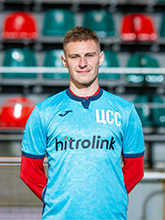 Зюкин Даниил
