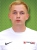 Макеев Алексей