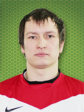 Дорин Иван