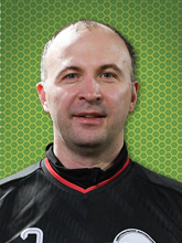 Русаков Алексей