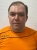 Волков  Игорь