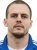 Щеберяков Александр