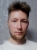 Мельников Евгений
