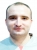 Попов Михаил