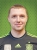 Сергеев Дмитрий