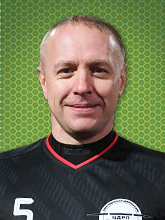 Бахарев Сергей