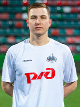 Алексеенко Александр