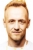 Прилепский Павел