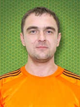Гаврилин Павел