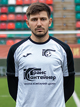 Струнин Игорь
