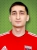 Бурханов Далер