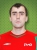 Комаров Андрей